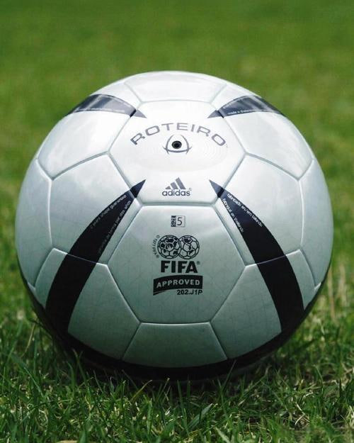 媒体工作者获取赛事资讯